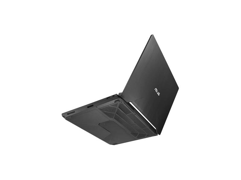 ASUS ROG FX503VD-DM311