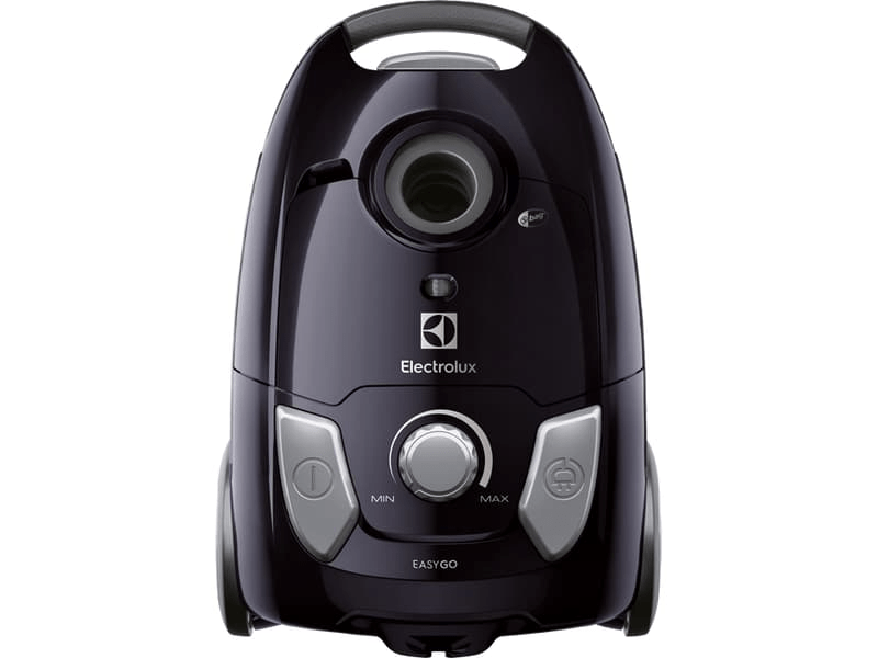 ELECTROLUX EEG42EB EasyGo porzsákos porszívó