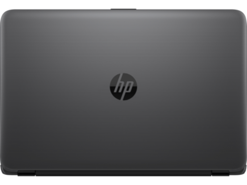 HP 250 G5 W4N08EA