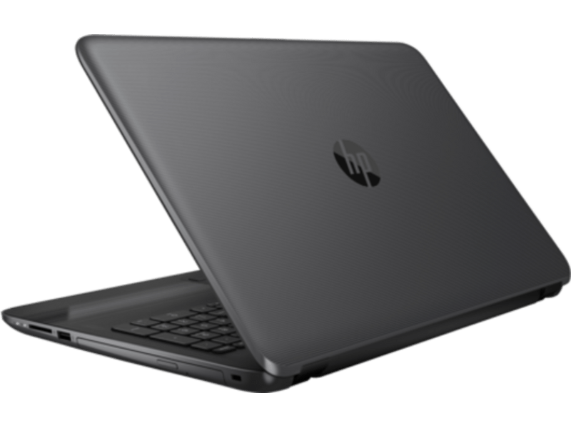 HP 250 G5 W4N08EA