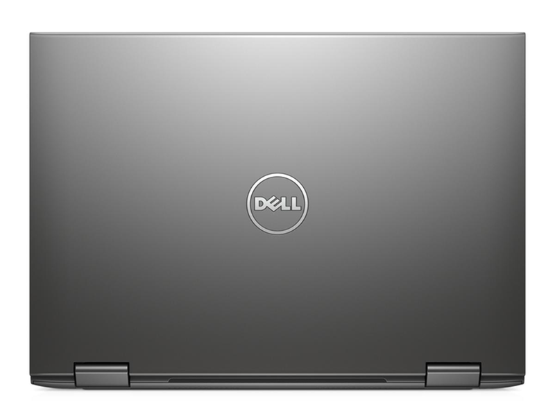DELL Inspiron 5378-235945, Windows 10
