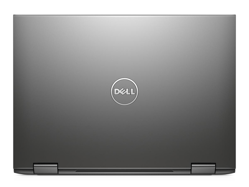 DELL Inspiron 5378-235945, Windows 10