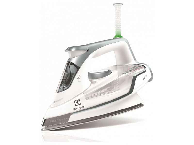 ELECTROLUX EDB 6130 Vasaló