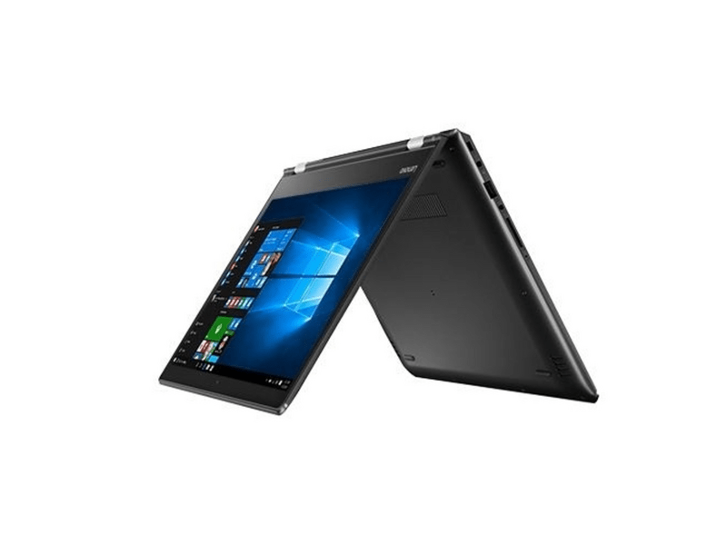 Lenovo IdeaPad Yoga 510 80S700G3HV, Windows 10