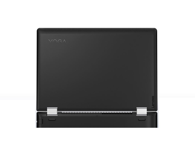 Lenovo IdeaPad Yoga 510 80S700G3HV, Windows 10