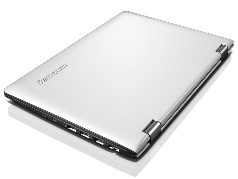 Lenovo IdeaPad Yoga 300 80M100SYHV, Windows 10
