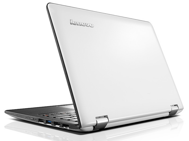 Lenovo IdeaPad Yoga 300 80M100SYHV, Windows 10