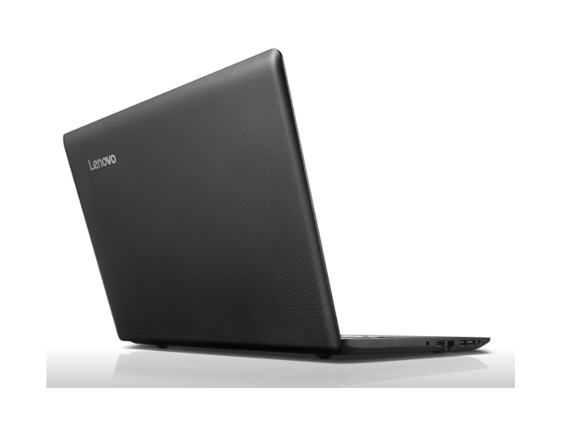 Lenovo IdeaPad 110 80UD00XKHV, Windows 10
