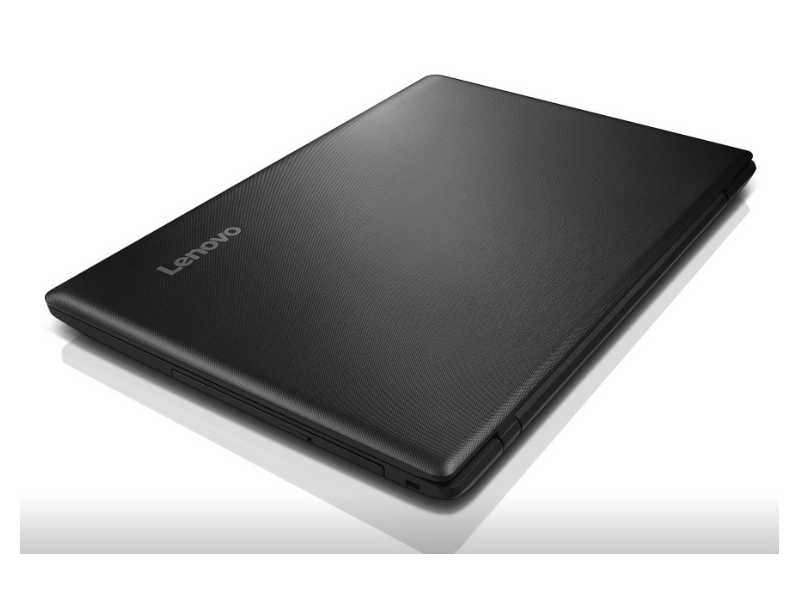 Lenovo IdeaPad 110 80UD00XKHV, Windows 10