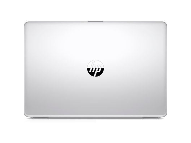 HP 15-bs022nh 2HN47EA, Windows 10