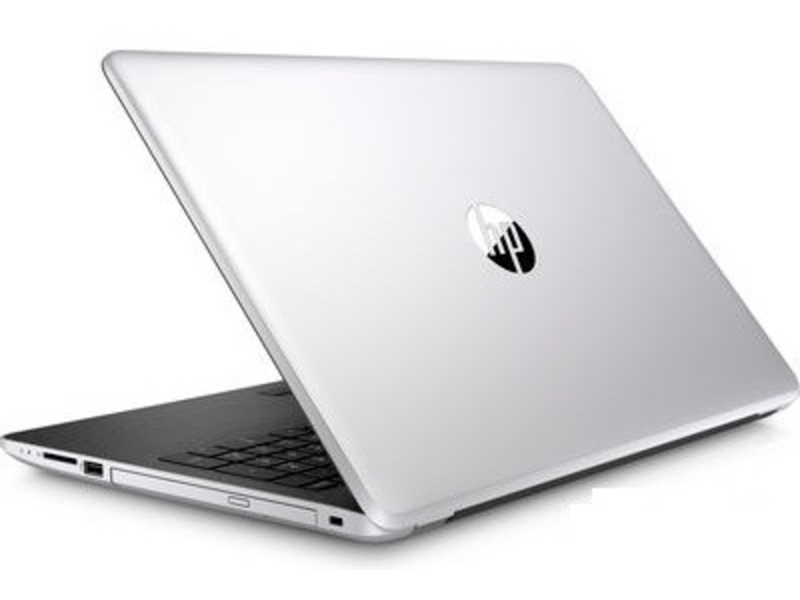 HP 15-bs022nh 2HN47EA, Windows 10