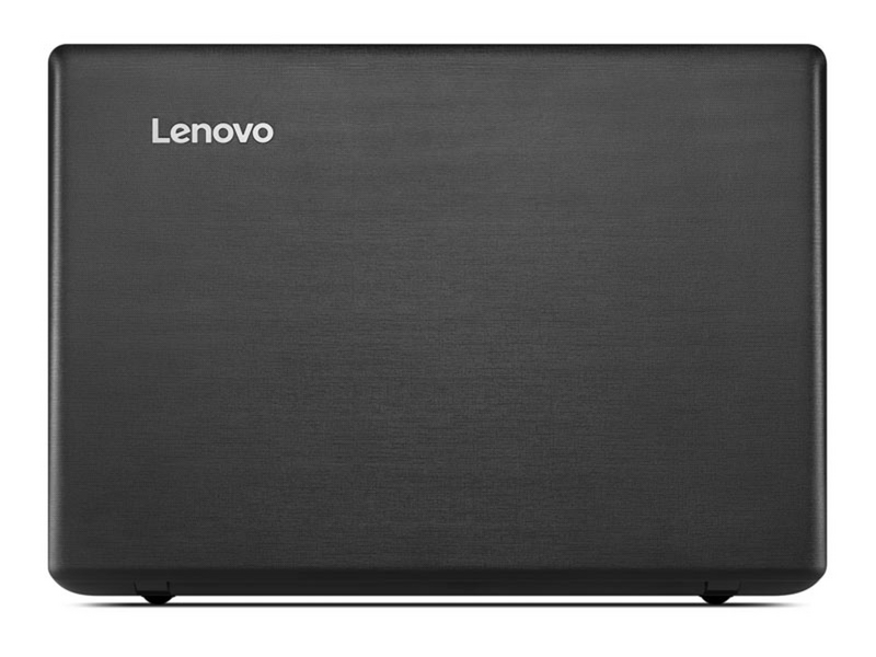 Lenovo IdeaPad 110 80T7006XHV, Windows 10