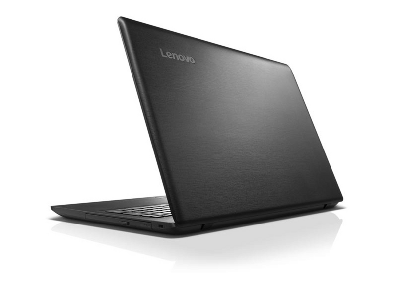 Lenovo IdeaPad 110 80T7006XHV, Windows 10