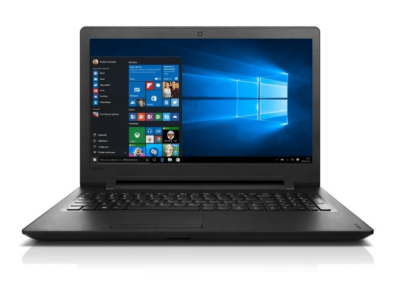 Lenovo IdeaPad 110 80T7006XHV, Windows 10