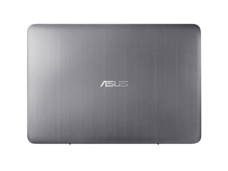 ASUS VivoBook E403NA-GA016T, Windows 10