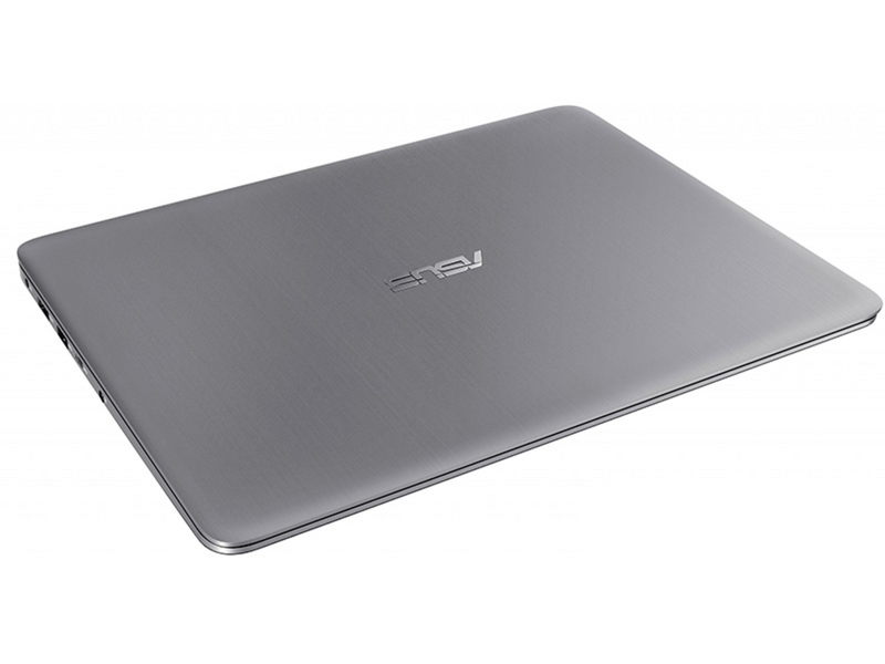ASUS VivoBook E403NA-GA016T, Windows 10