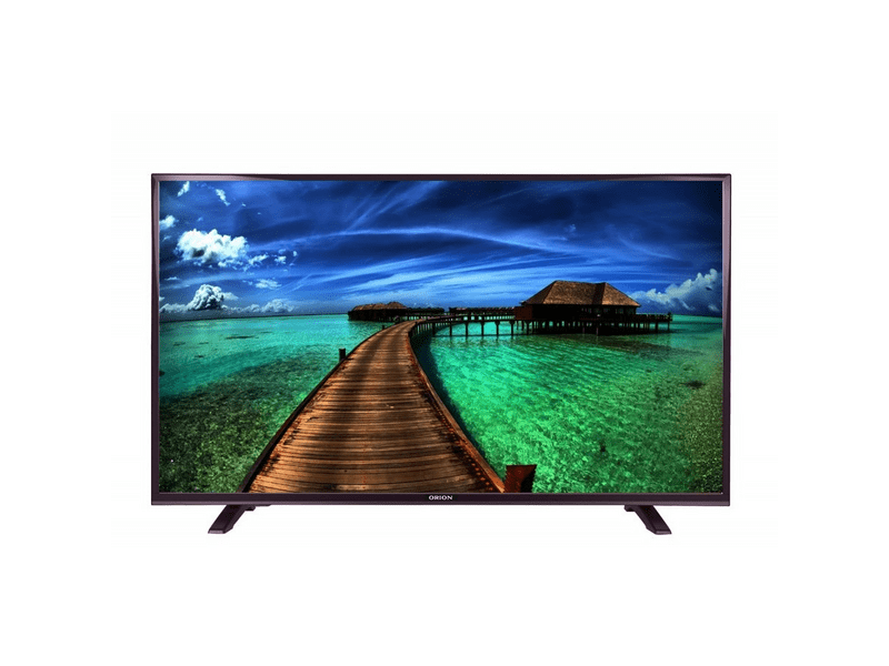 Orion T28-DLED HD Ready LED Tv