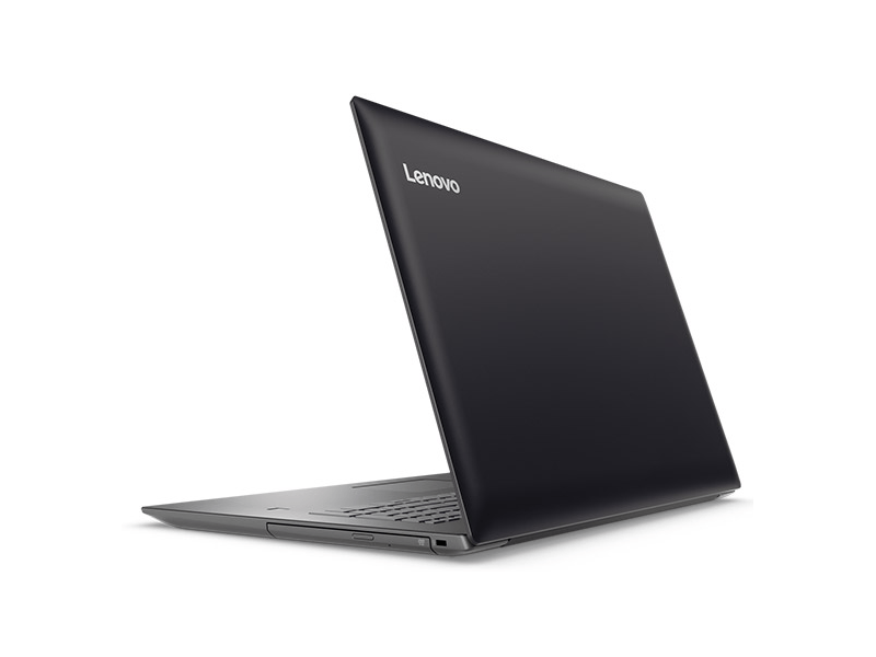 Lenovo Ideapad 320 80XW001FHV