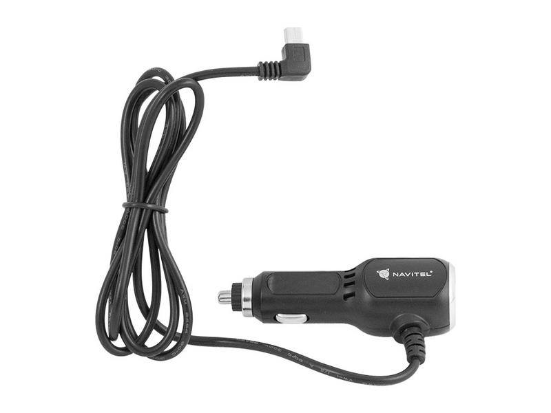 Navitel E700 GPS Teljes Európa térképpel