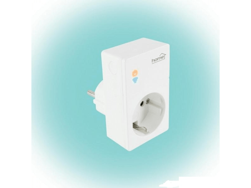 HOME NVS 1 PRO SMART WiFi aljzat