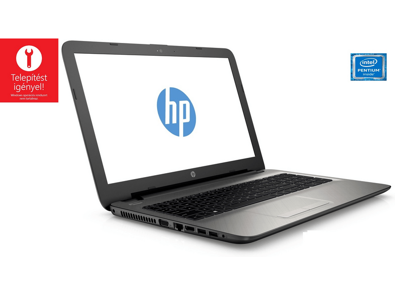 HP 15-ac118nh (V2G63EA)