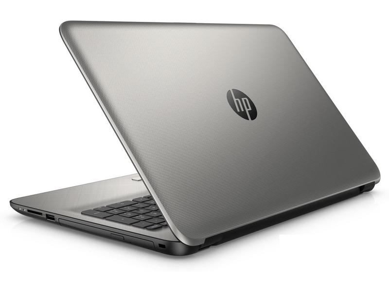 HP 15-ac118nh (V2G63EA)