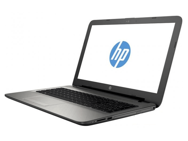 HP 15-ac118nh (V2G63EA)