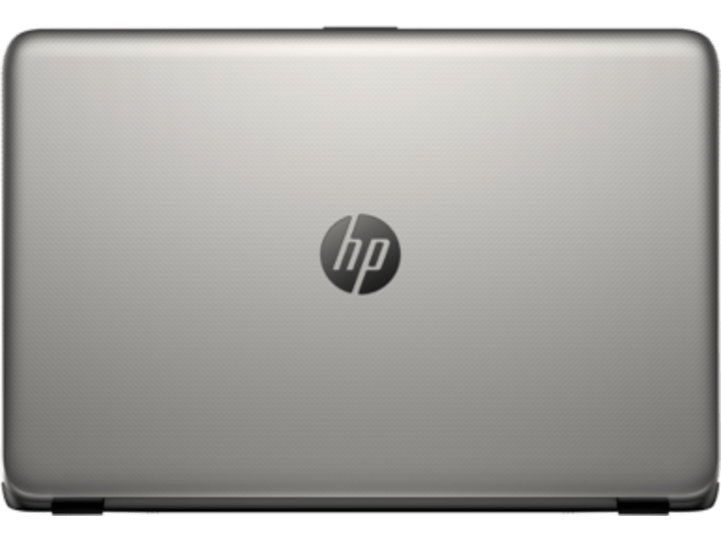 HP 15-ac118nh (V2G63EA)