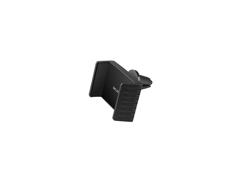 Acme PM2103 Telefontartó, Fekete