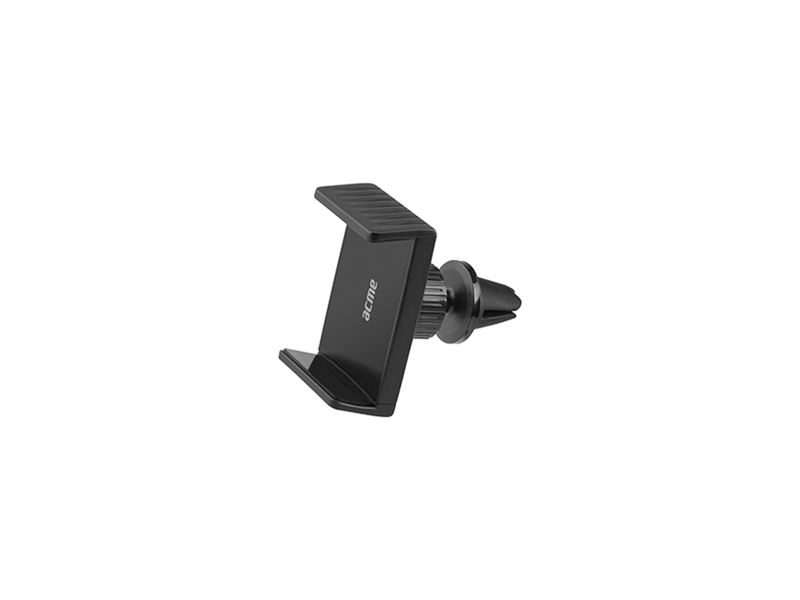 Acme PM2103 Telefontartó, Fekete