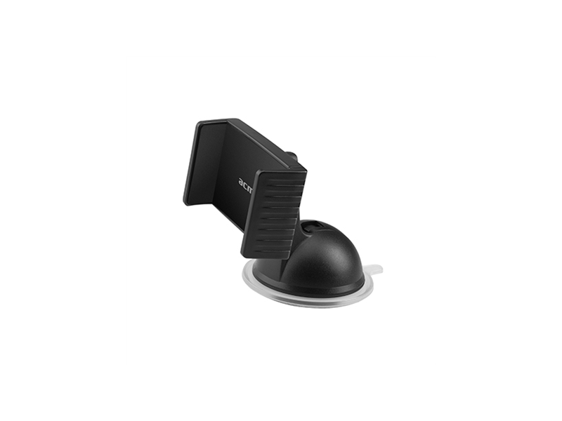 Acme PM2204 Telefontartó, Fekete