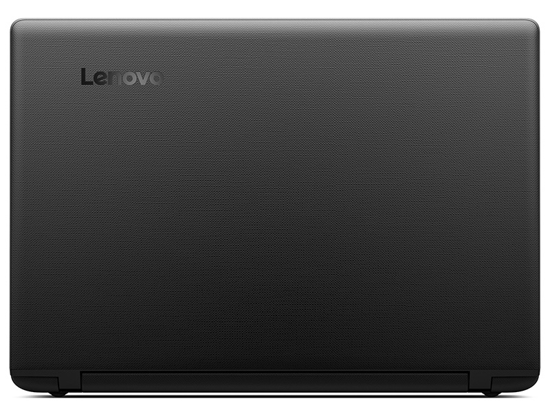Lenovo IdeaPad 100-15IBD (80UD003RHV), Windows 10