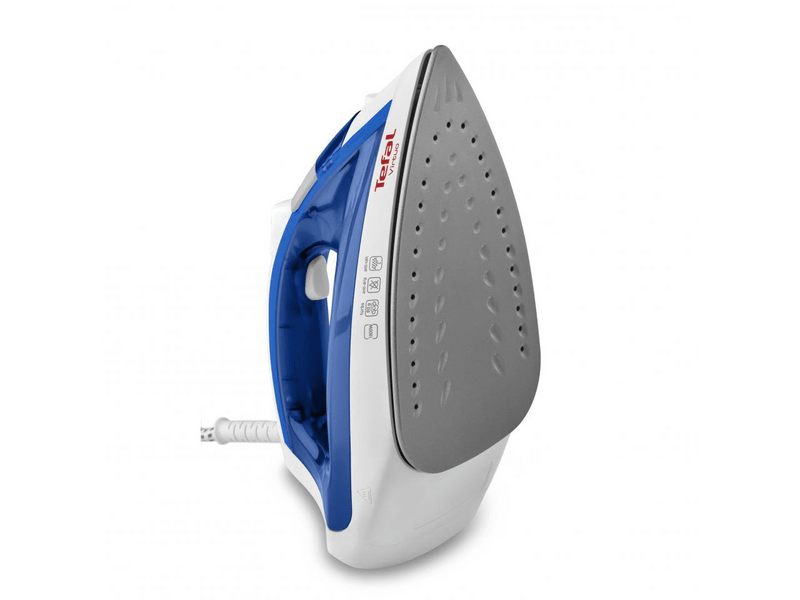 TEFAL FV1711 Glačalo na paru
