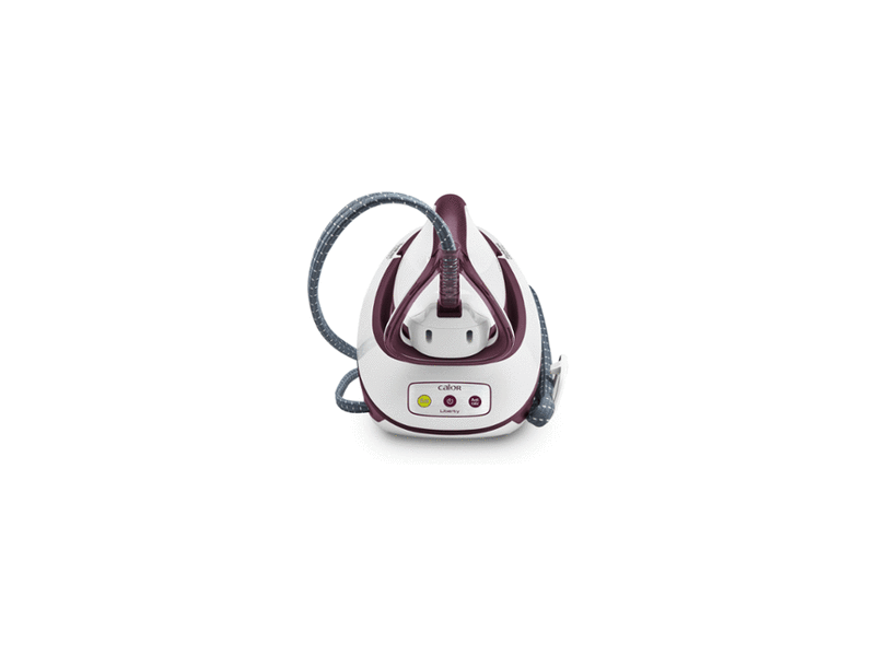 TEFAL SV7010 Gőzállomás