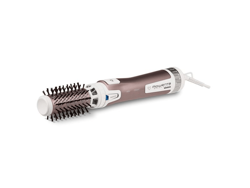 ROWENTA CF9540 Brush Activ Premium Care uređaj za oblikovanje kose