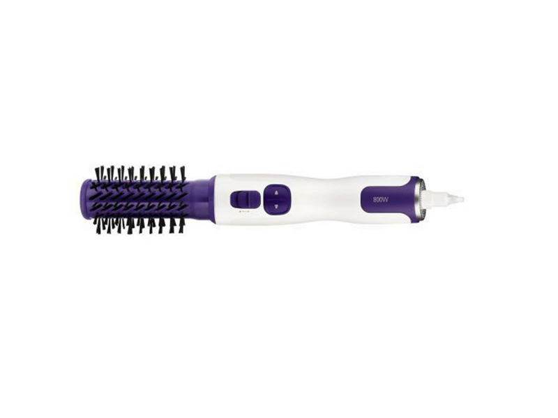 ROWENTA CF9110