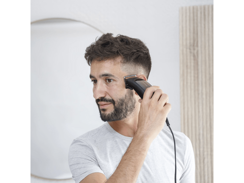 Taurus Mithos Avant Hajvágó (902222000)