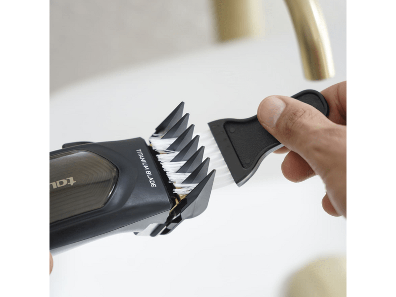 Taurus Mithos Avant Hajvágó (902222000)