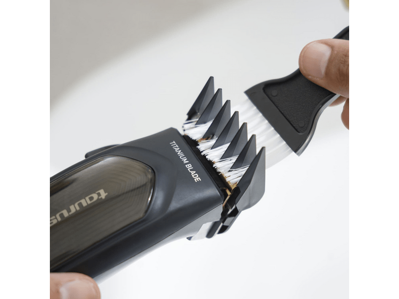 Taurus Mithos Avant Hajvágó (902222000)