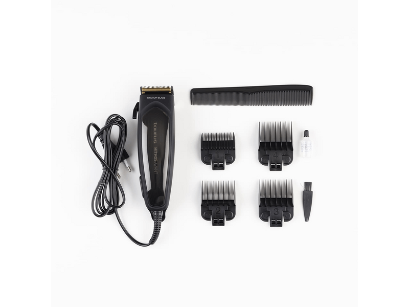 Taurus Mithos Avant Hajvágó (902222000)