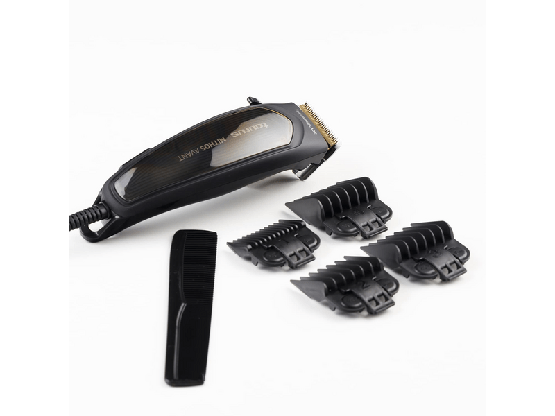 Taurus Mithos Avant Hajvágó (902222000)