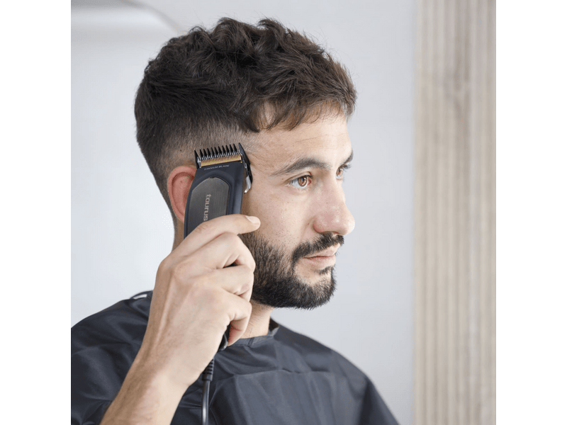 Taurus Mithos Avant Hajvágó (902222000)