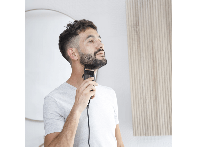 Taurus Mithos Avant Hajvágó (902222000)