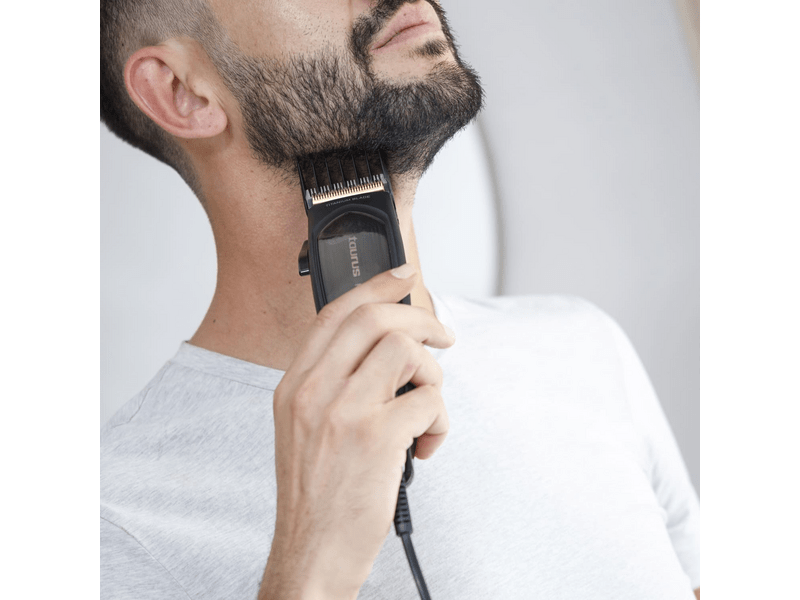 Taurus Mithos Avant Hajvágó (902222000)