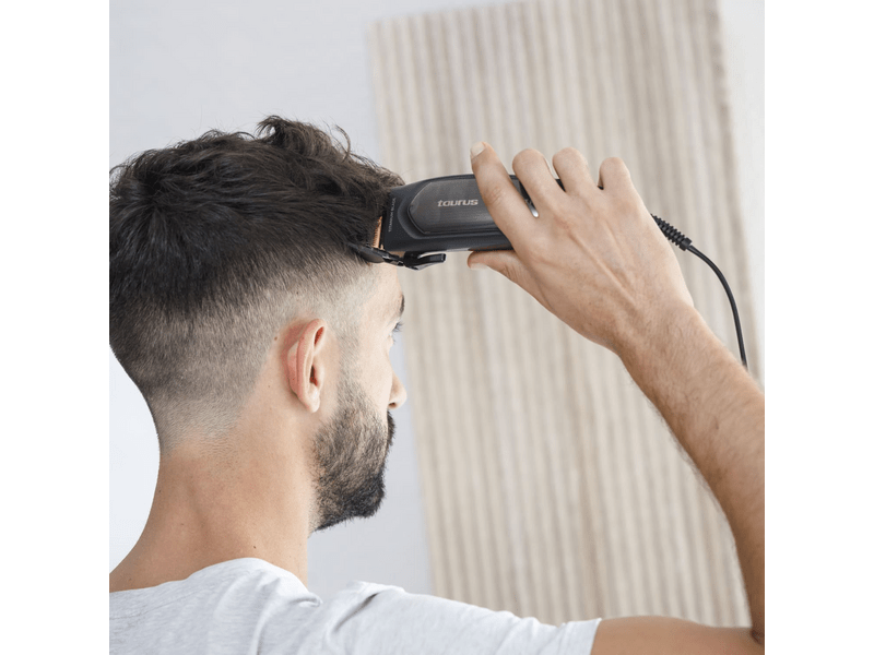 Taurus Mithos Avant Hajvágó (902222000)