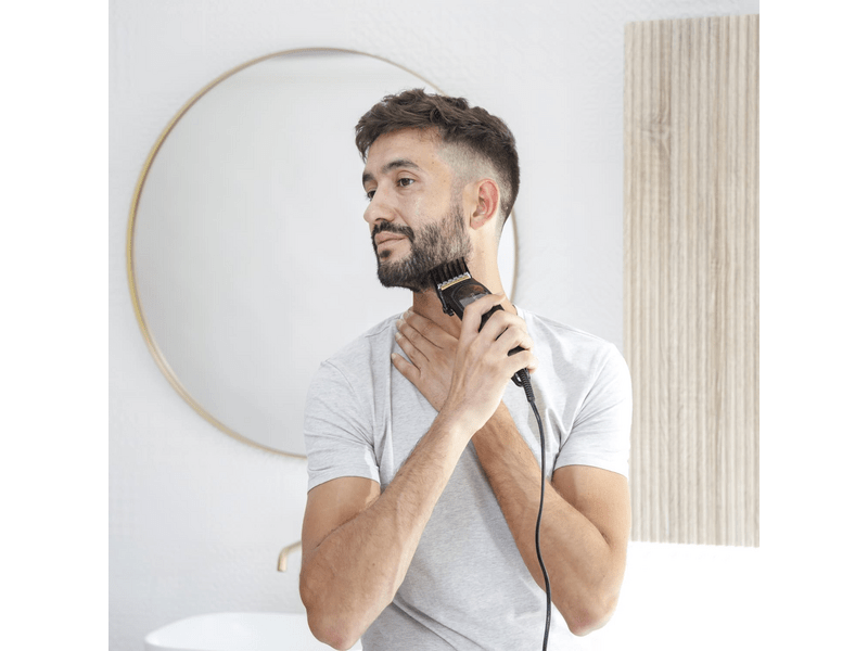 Taurus Mithos Avant Hajvágó (902222000)