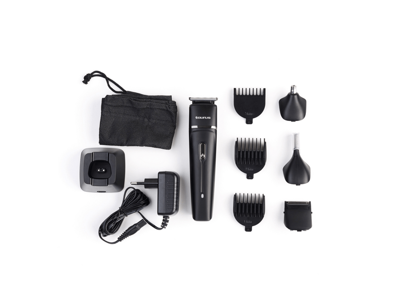 Taurus MC1000 7u1 šišač za kosu (902227000)