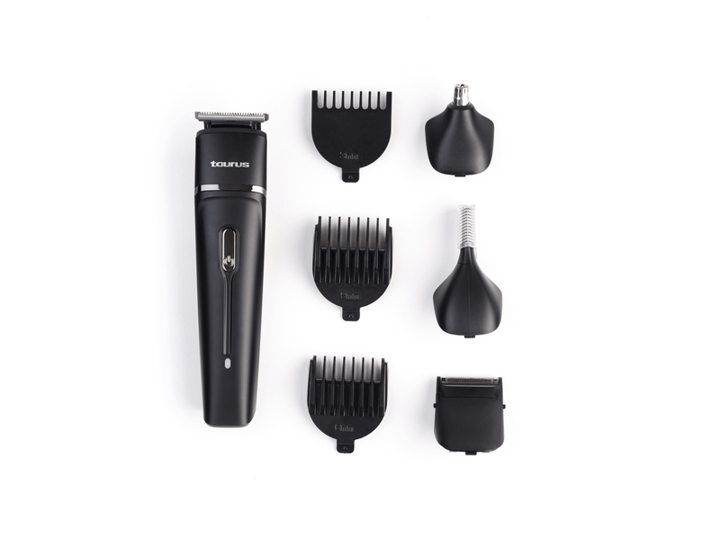 Taurus MC1000 7u1 šišač za kosu (902227000)