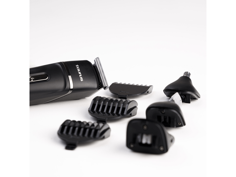 Taurus MC1000 7u1 šišač za kosu (902227000)