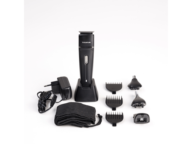 Taurus MC1000 7u1 šišač za kosu (902227000)